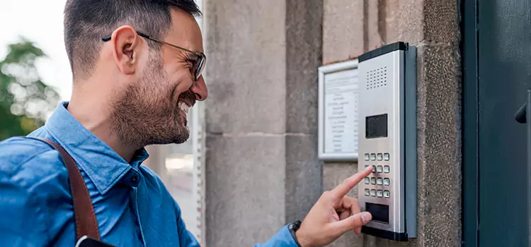 Advanced Solutions for Enhanced Security in Boise, ID