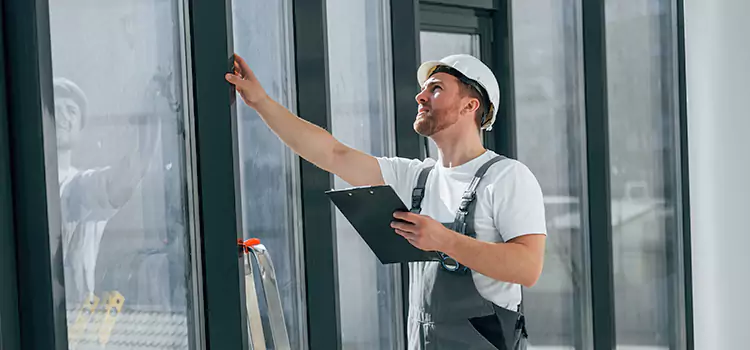 Comprehensive Solutions for Your Sticking Doors in Boise, ID
