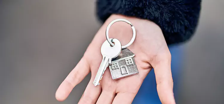 Trusted Broken Key Extraction Boise