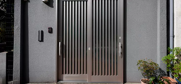 Why Choose Us for Your Security Needs in Boise, ID?