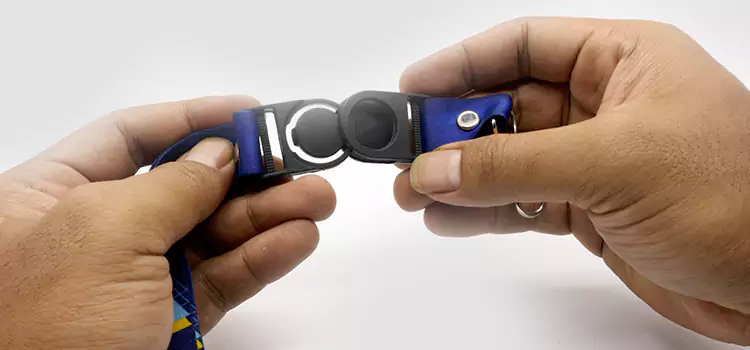Our Professional Key Fob Installation Process in Boise, ID